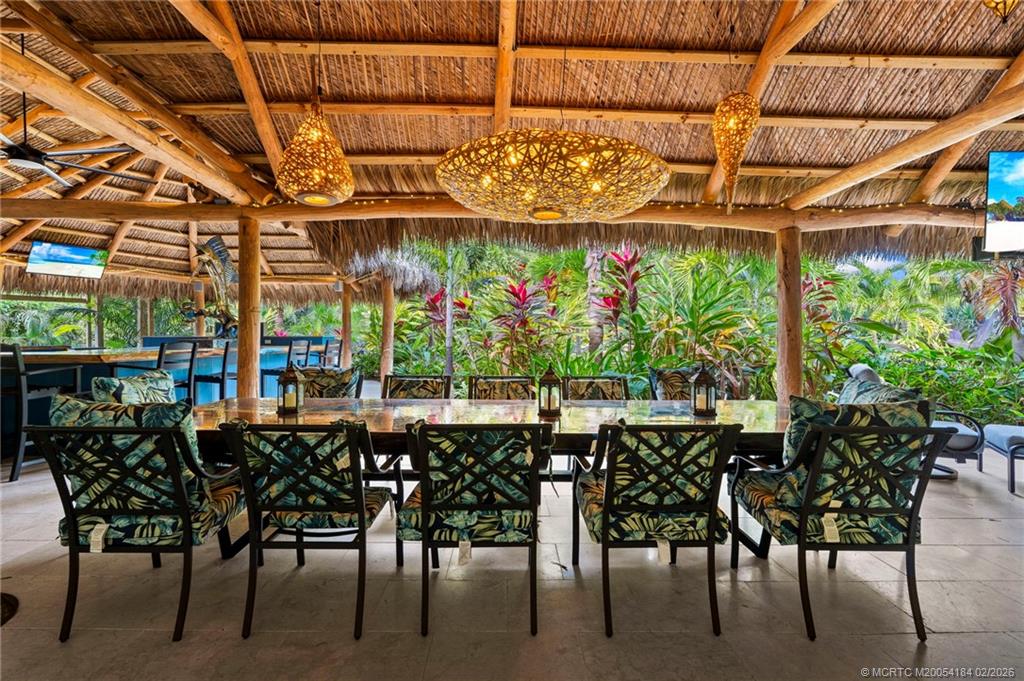 4330 SW Thistle Terrace