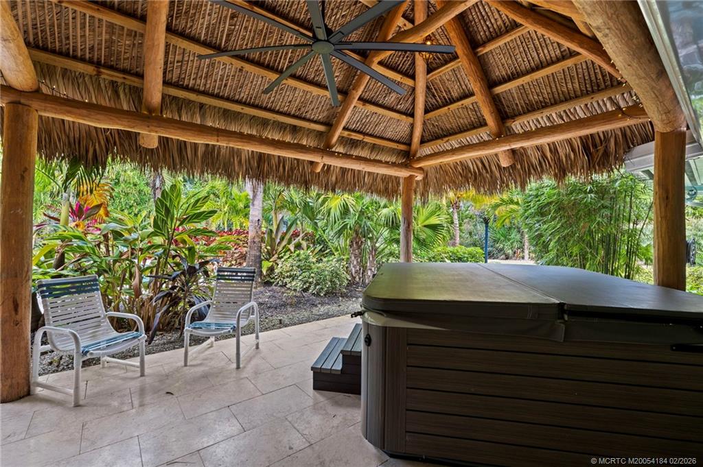 4330 SW Thistle Terrace