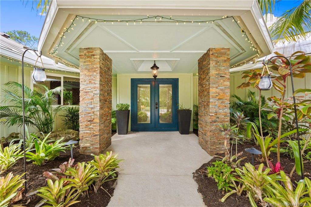 4330 SW Thistle Terrace