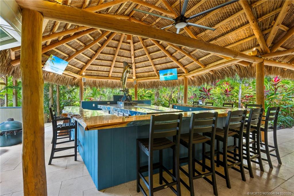 4330 SW Thistle Terrace