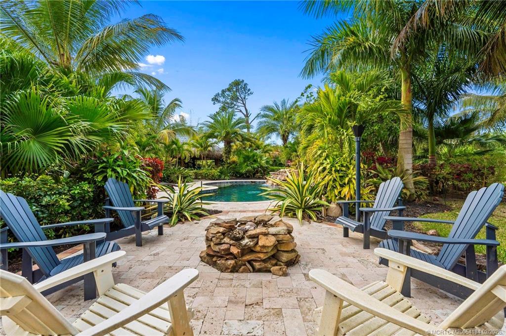 4330 SW Thistle Terrace