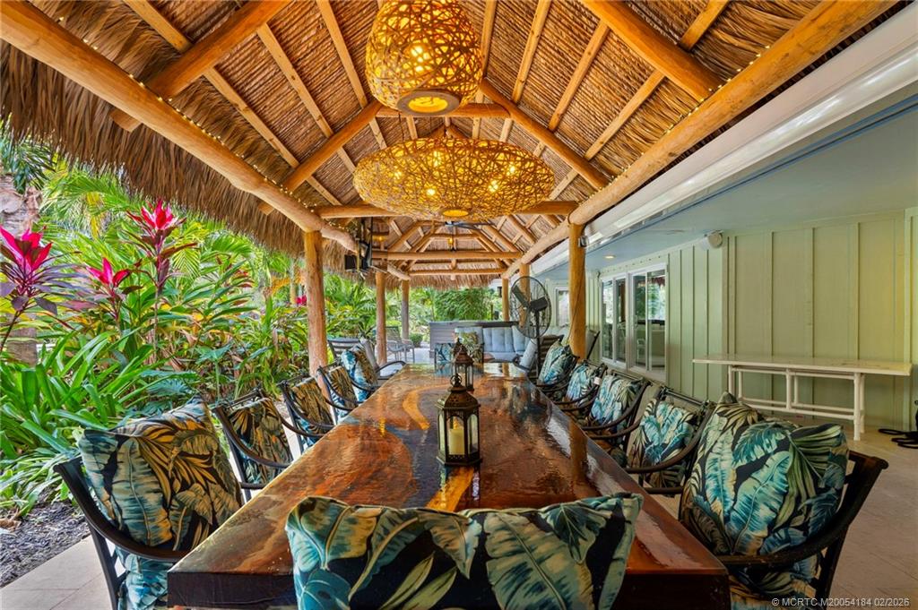 4330 SW Thistle Terrace