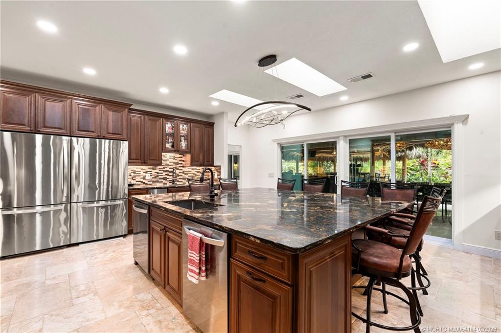 4330 SW Thistle Terrace