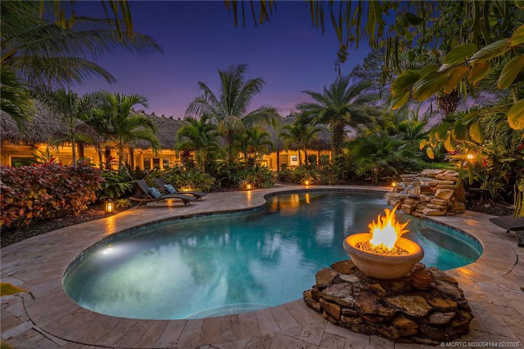 4330 SW Thistle Terrace