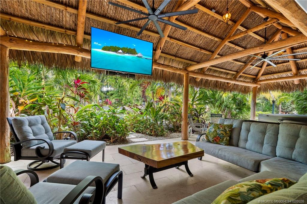 4330 SW Thistle Terrace