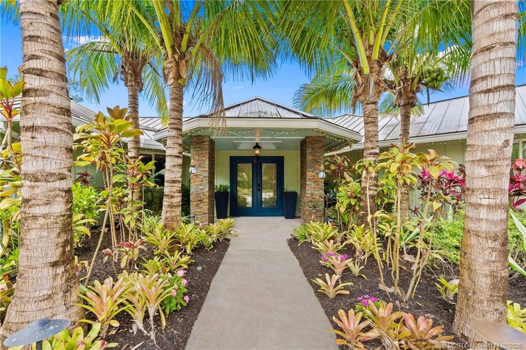 4330 SW Thistle Terrace