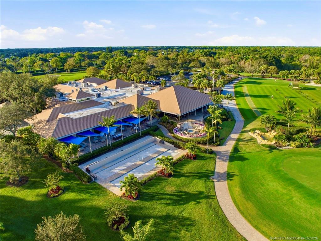 4330 SW Thistle Terrace