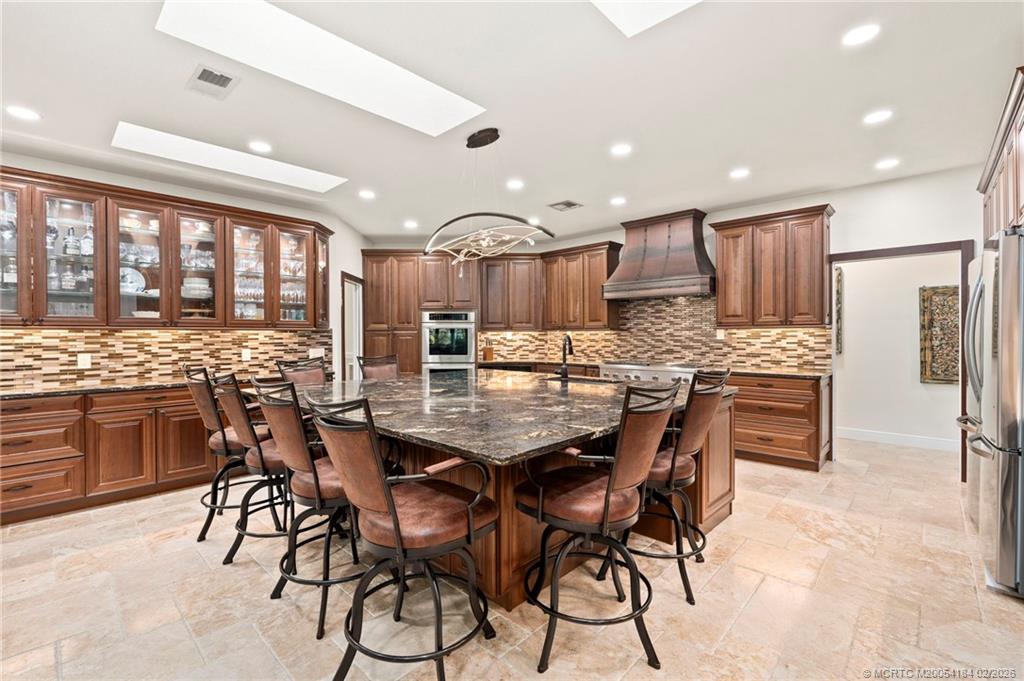 4330 SW Thistle Terrace