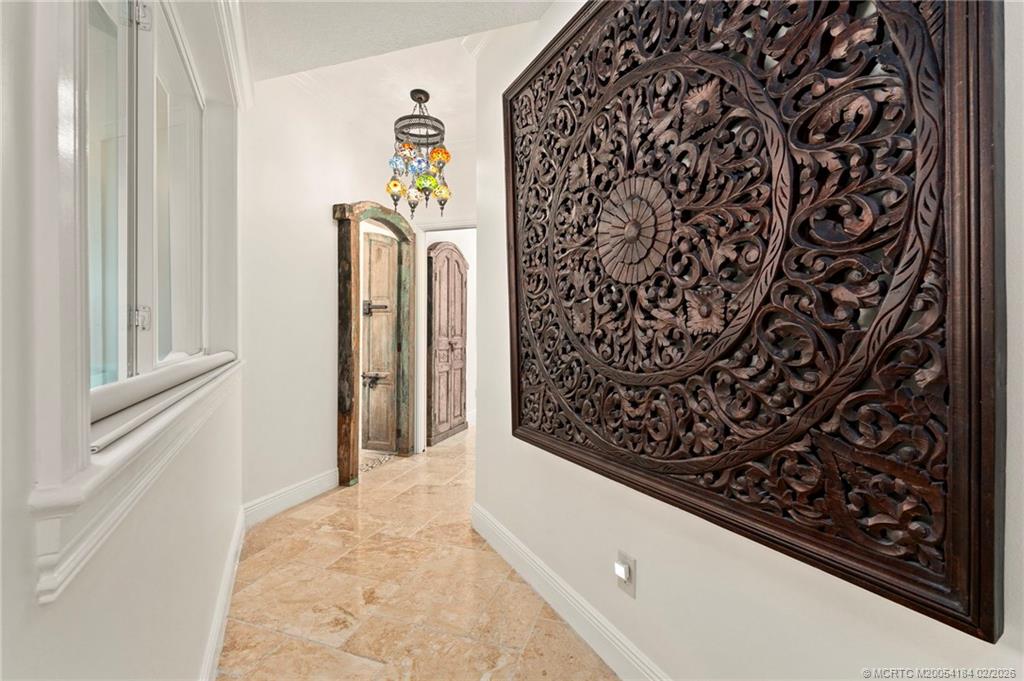 4330 SW Thistle Terrace