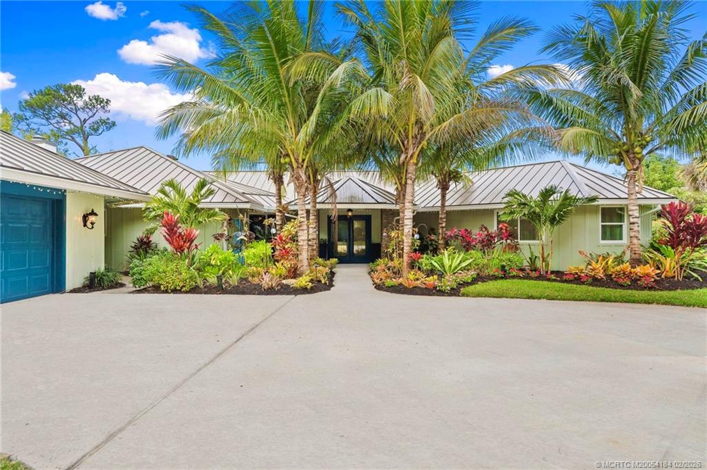 4330 SW Thistle Terrace