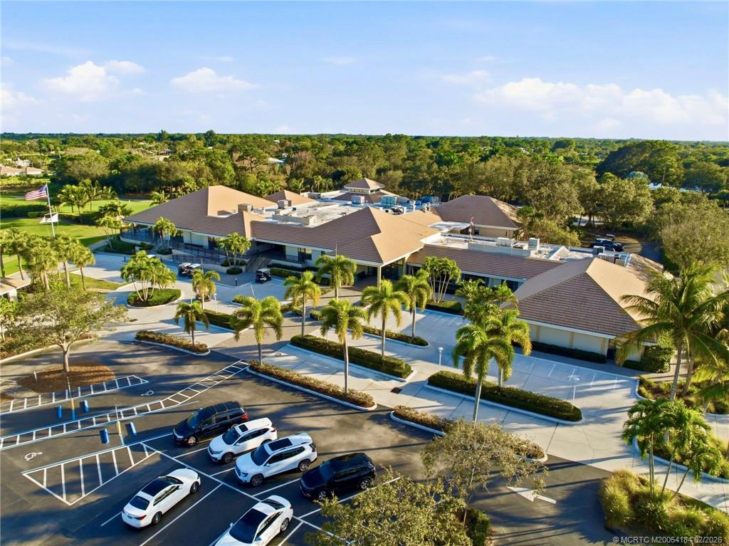 4330 SW Thistle Terrace