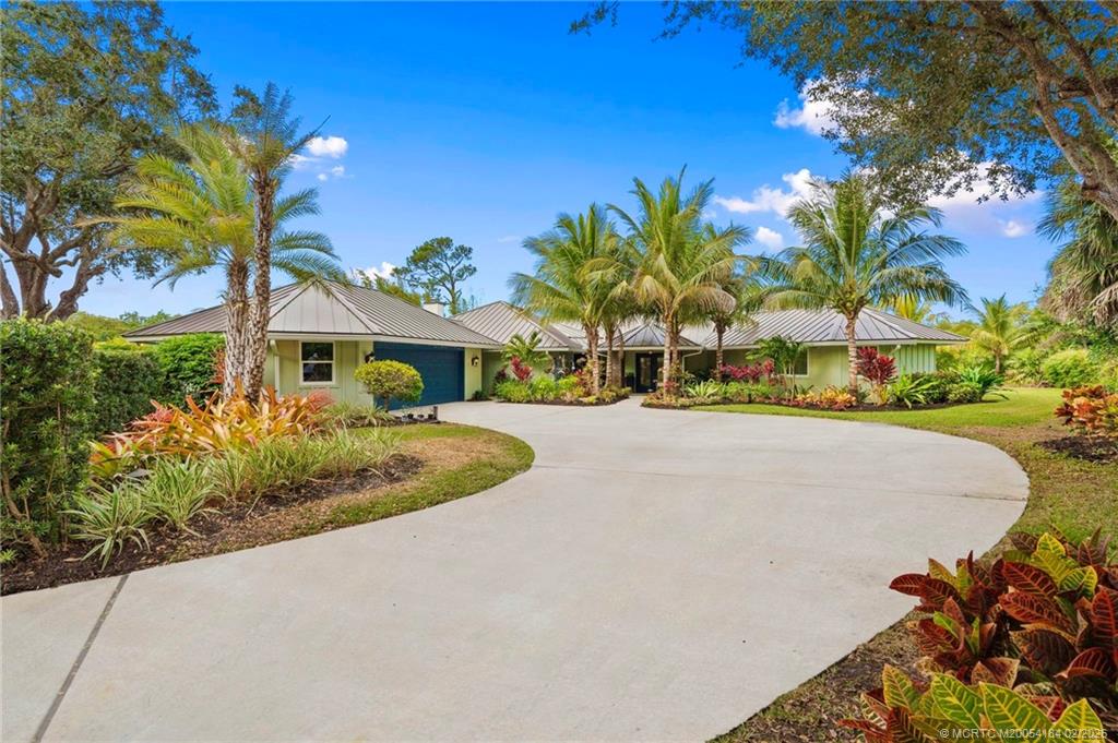 4330 SW Thistle Terrace