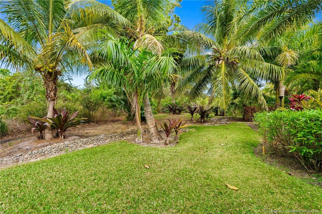 4330 SW Thistle Terrace