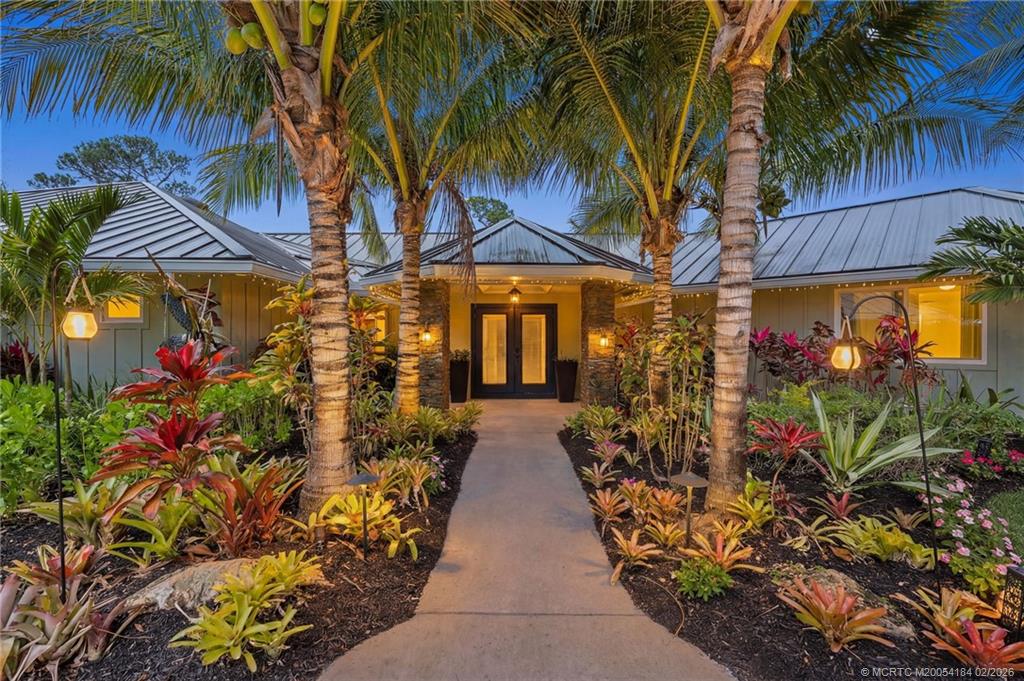 4330 SW Thistle Terrace