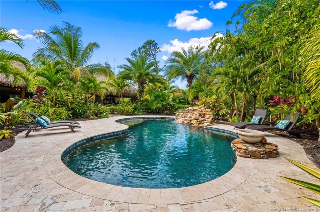 4330 SW Thistle Terrace