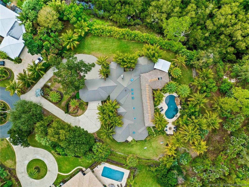 4330 SW Thistle Terrace