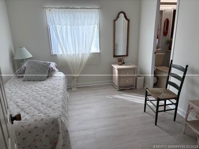 2592 SW Thunderbird Trail