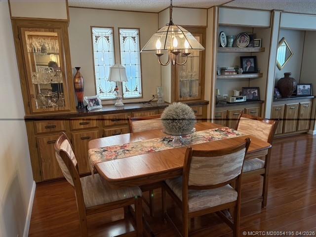 2592 SW Thunderbird Trail