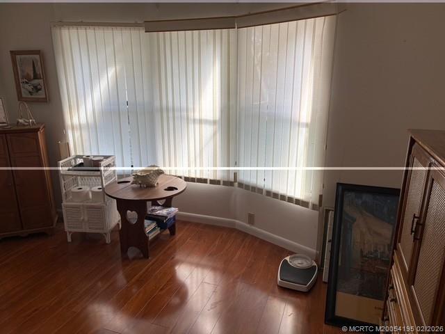 2592 SW Thunderbird Trail