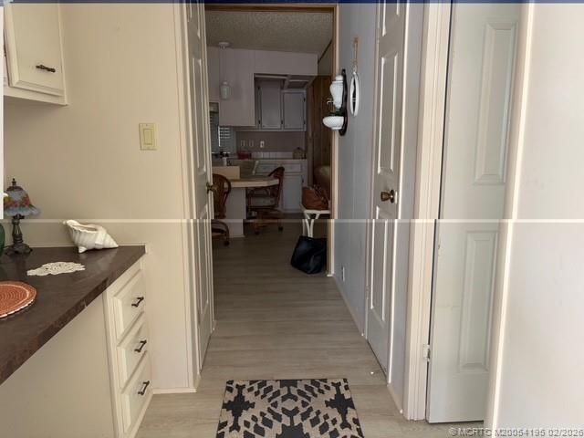 2592 SW Thunderbird Trail