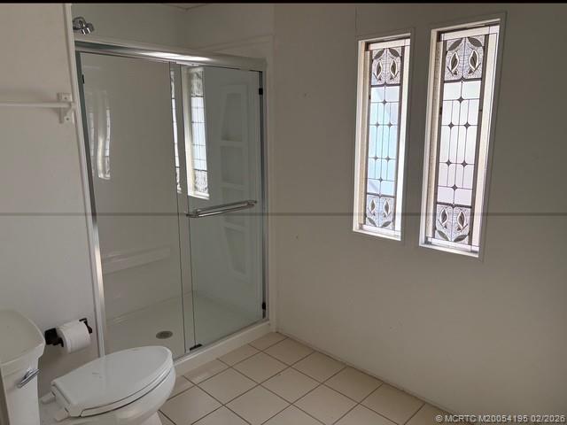 2592 SW Thunderbird Trail