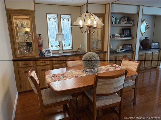 2592 SW Thunderbird Trail