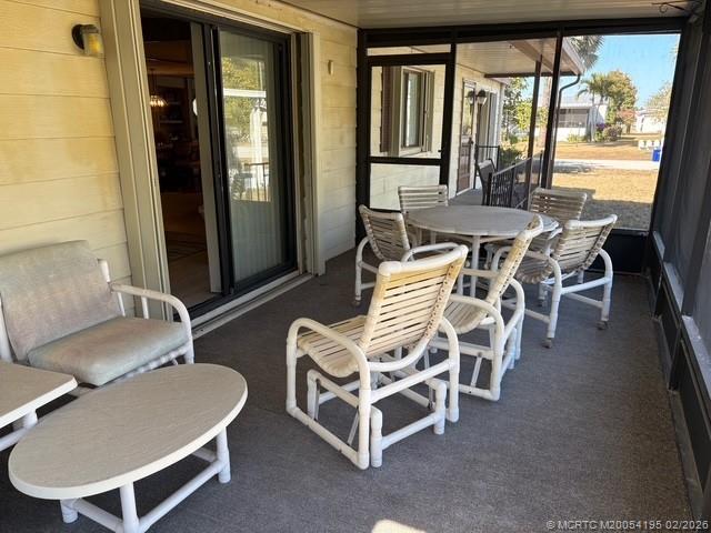 2592 SW Thunderbird Trail