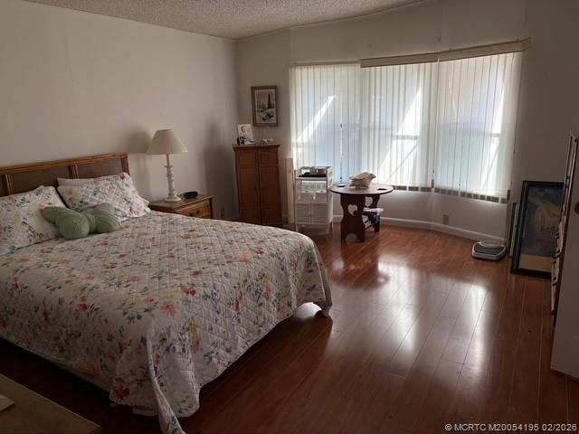 2592 SW Thunderbird Trail