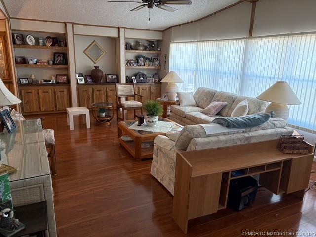 2592 SW Thunderbird Trail