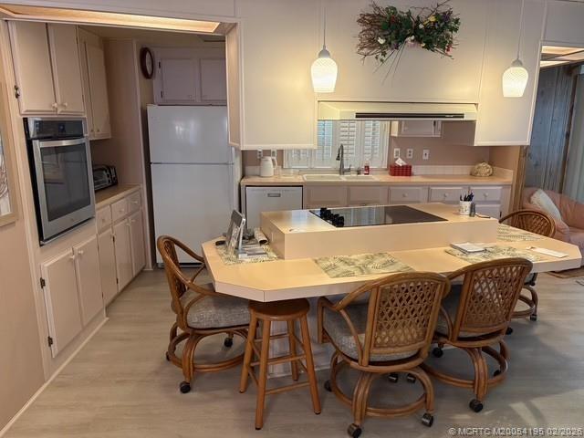 2592 SW Thunderbird Trail