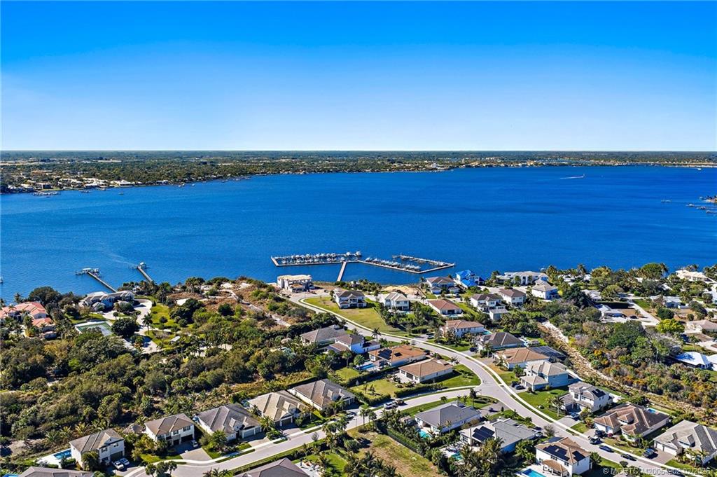 1341 NE Langford Lane