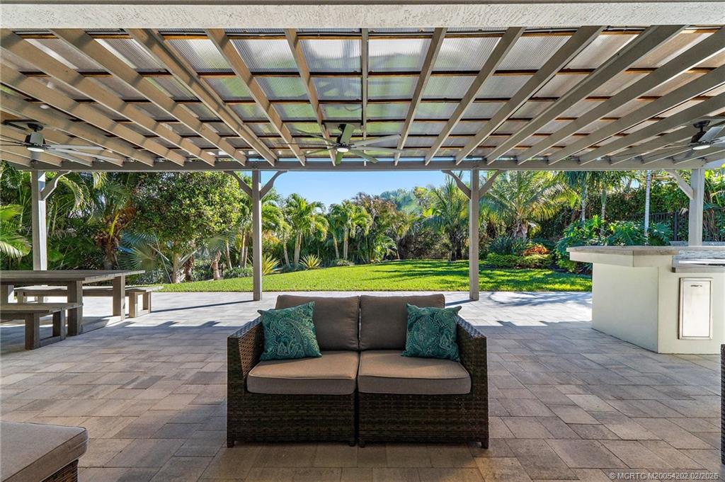 1341 NE Langford Lane