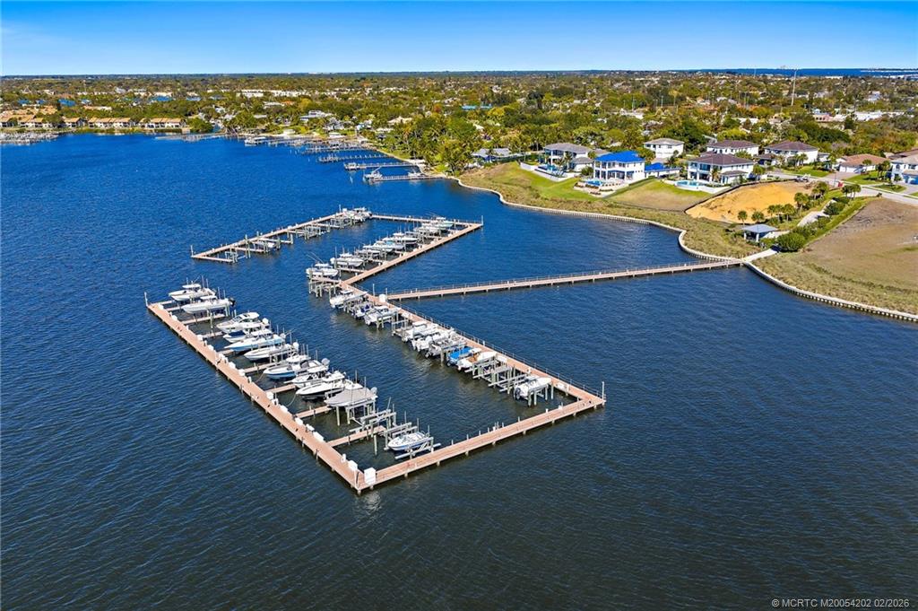 1341 NE Langford Lane