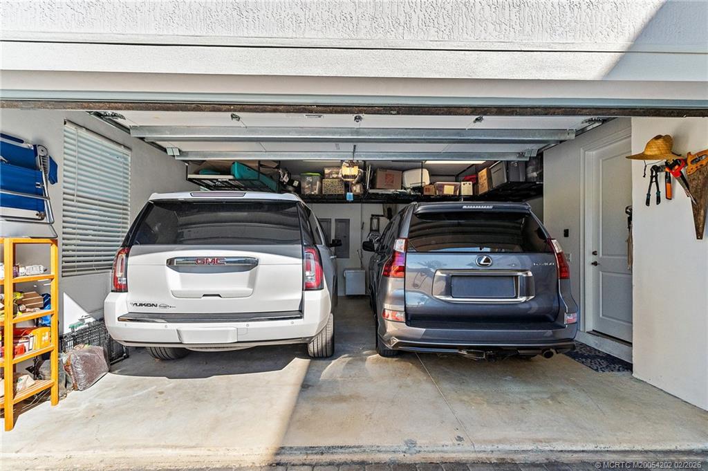 1341 NE Langford Lane