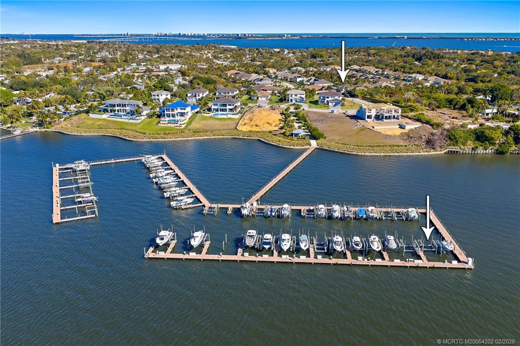 1341 NE Langford Lane