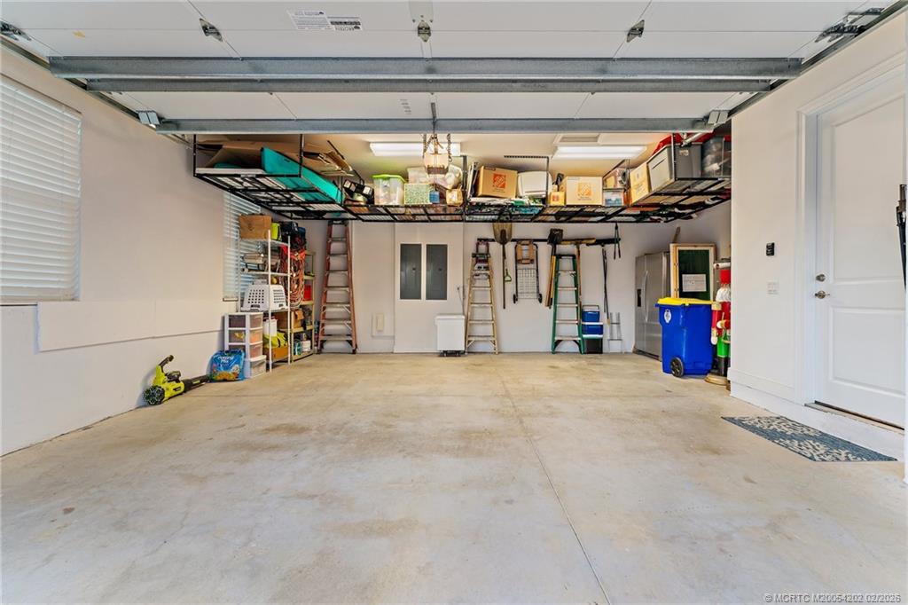 1341 NE Langford Lane