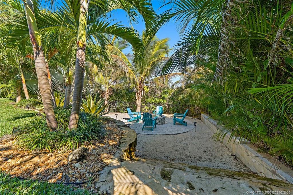 1341 NE Langford Lane