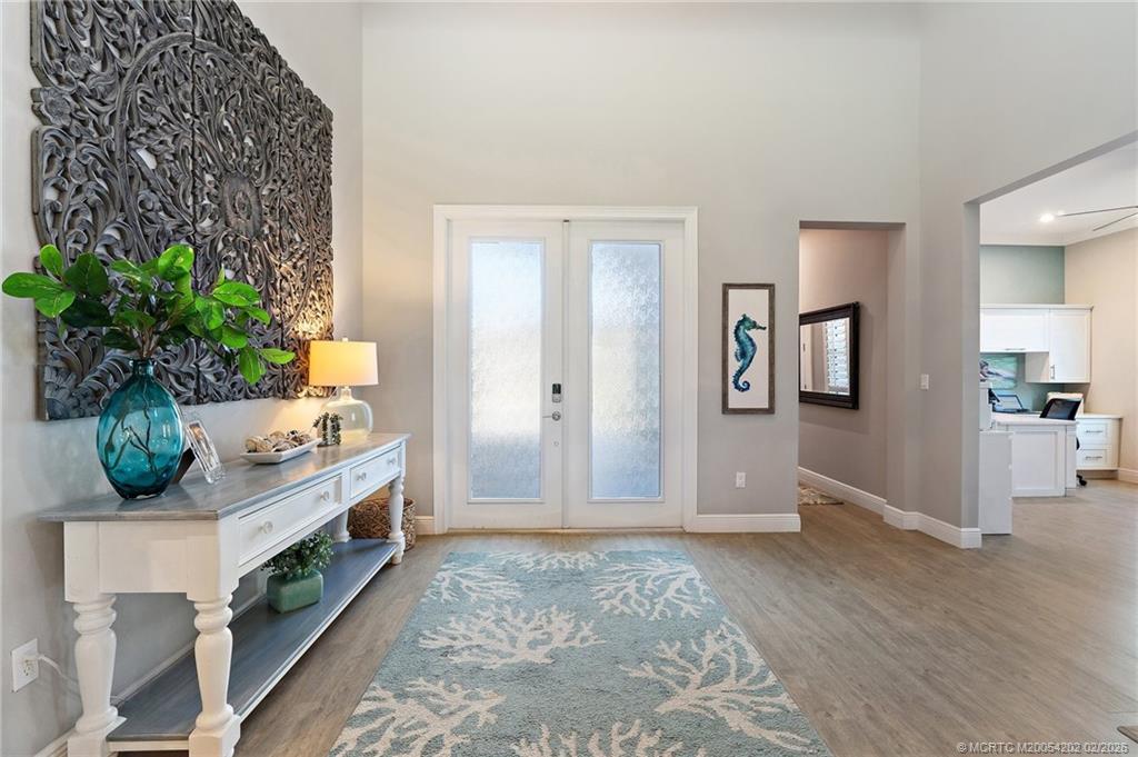 1341 NE Langford Lane