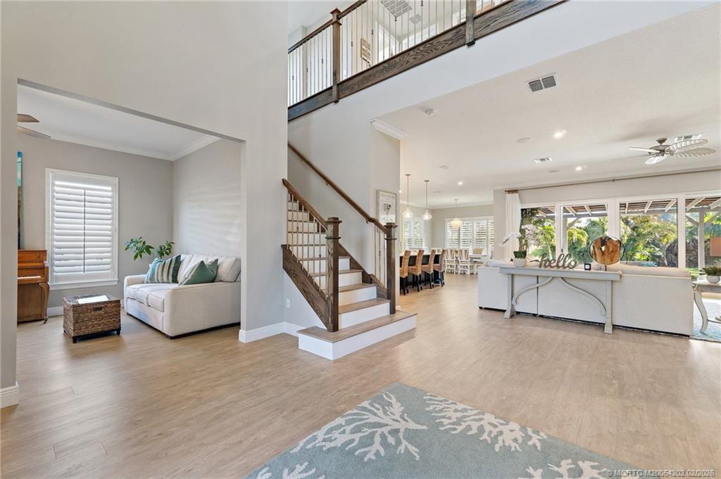 1341 NE Langford Lane