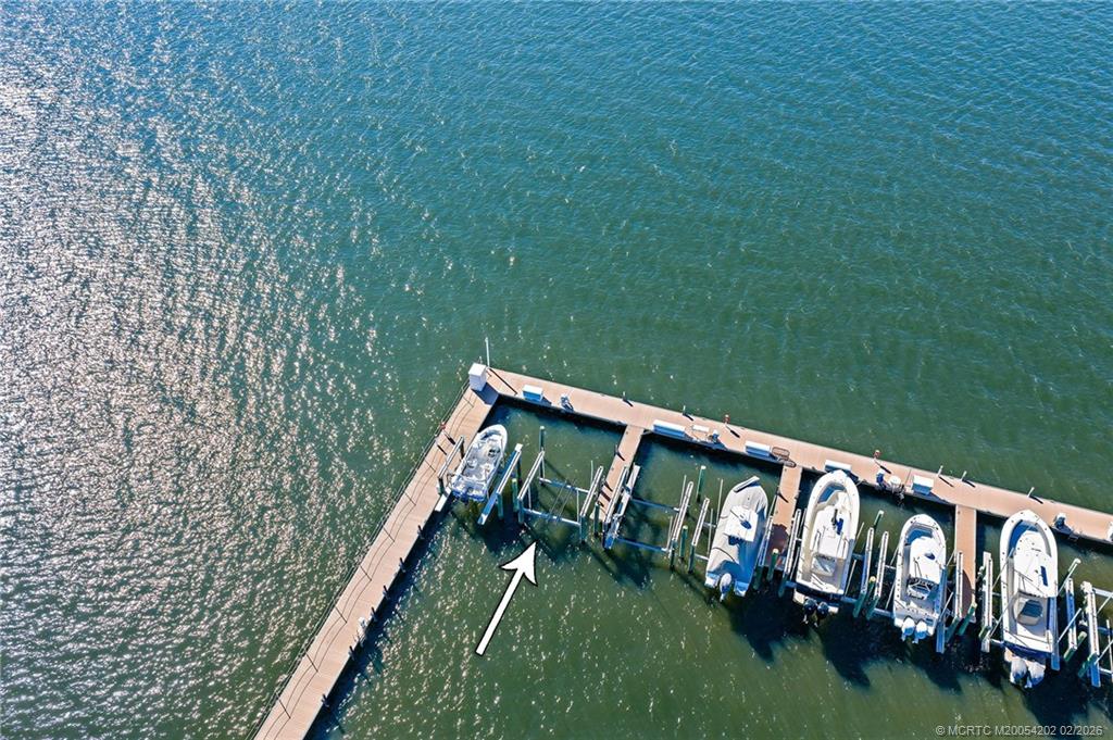 1341 NE Langford Lane