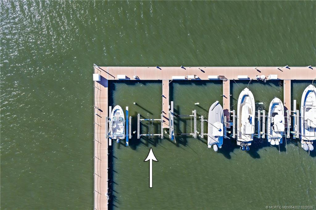 1341 NE Langford Lane