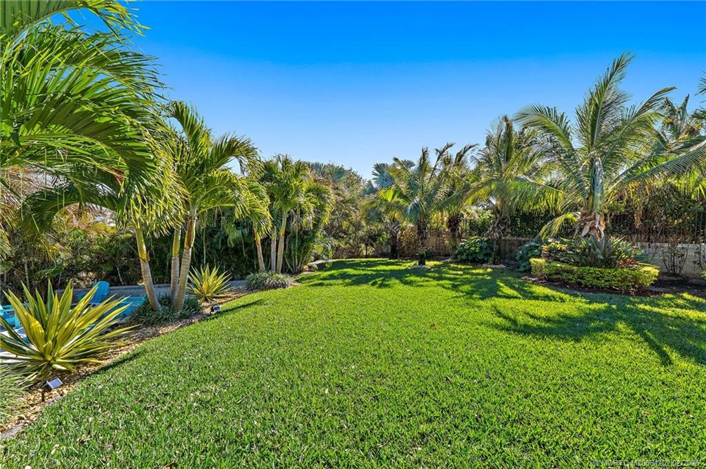 1341 NE Langford Lane