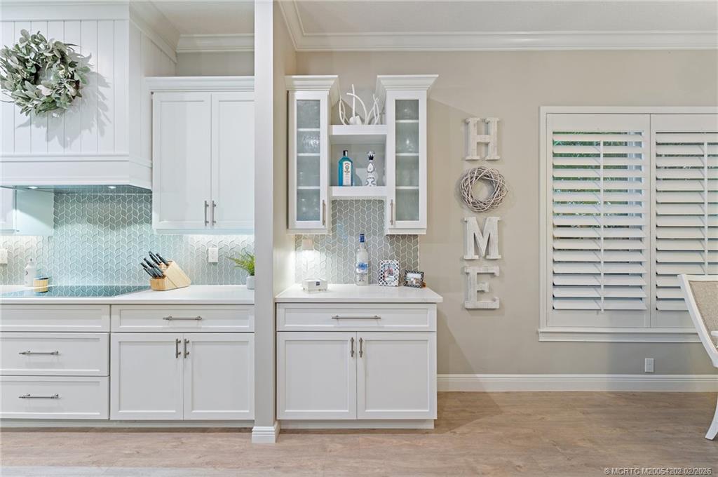 1341 NE Langford Lane