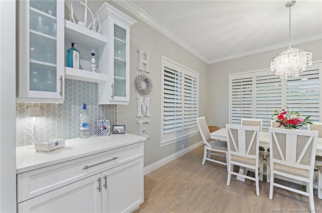 1341 NE Langford Lane