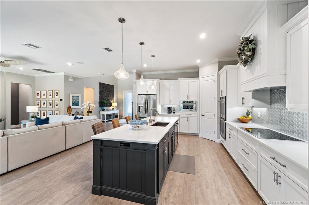 1341 NE Langford Lane