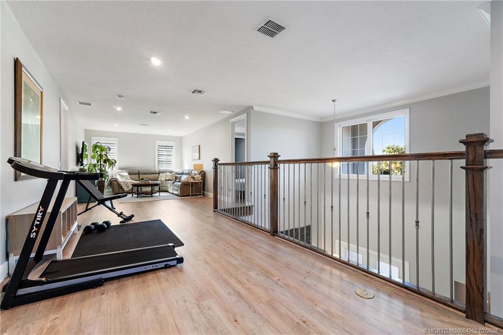 1341 NE Langford Lane