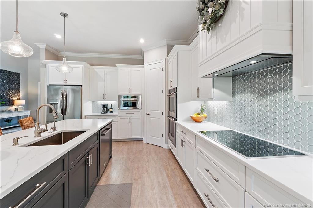 1341 NE Langford Lane