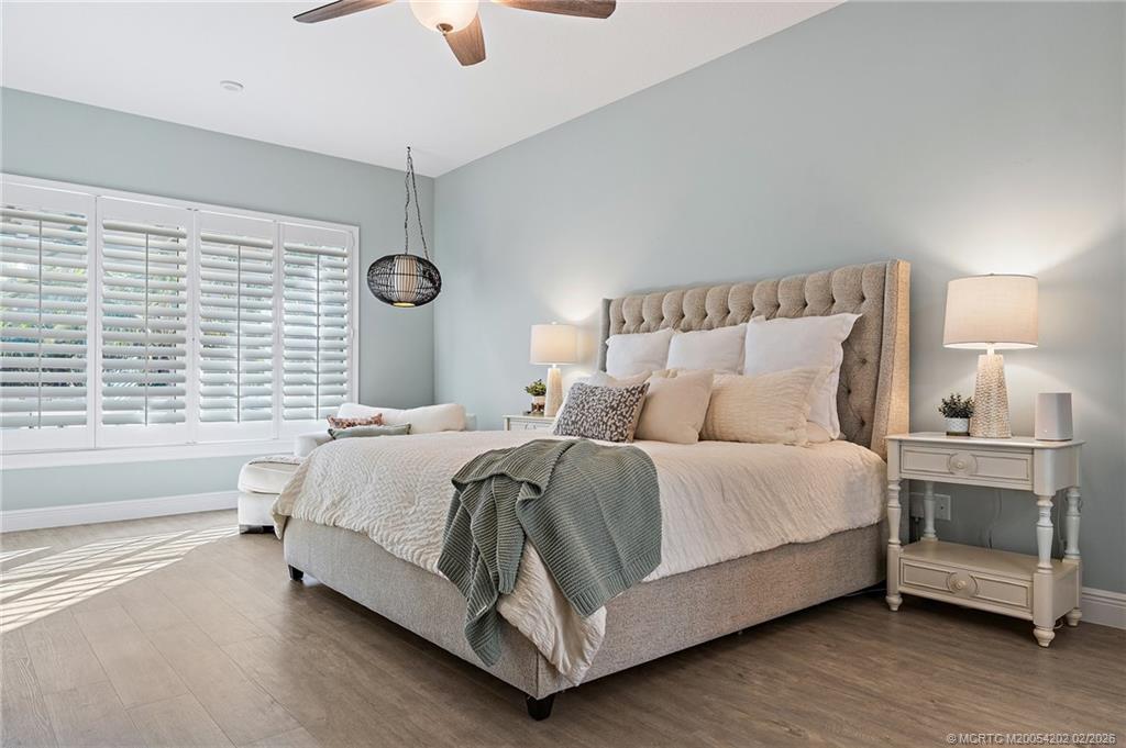 1341 NE Langford Lane