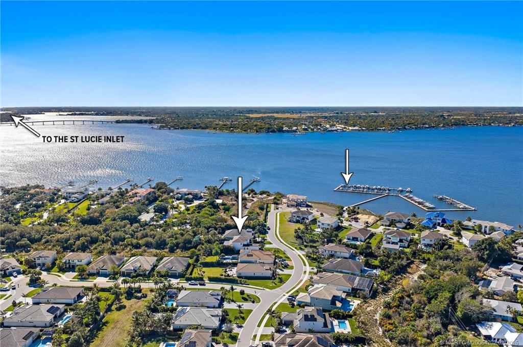 1341 NE Langford Lane