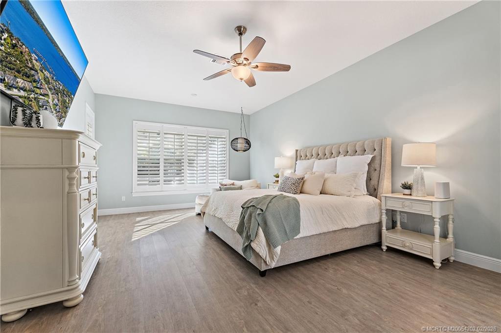 1341 NE Langford Lane